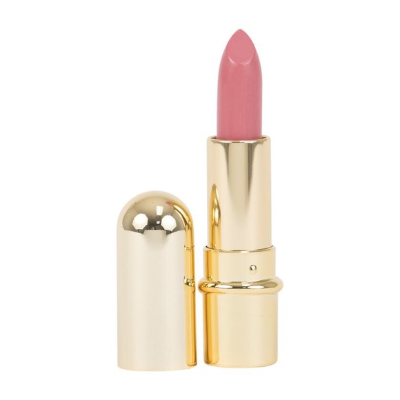 Sephora Other - Julie Hewett Kiki Lipstick
